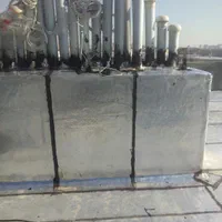 خدمات نصب ایزوگام دلیجان و قیر گونی ولکه گیری|خدمات پیشه و مهارت|محمدیه-قزوین, |دیوار