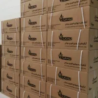 ابگرمکن آبگرمکن رادیاتی بوتان ۳ سال ضمانت