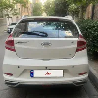 ام وی ام ۳۱۵ اتومات|خودرو سواری و وانت|ارومیه, |دیوار