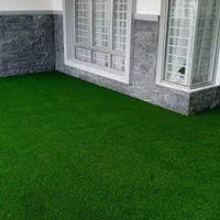 مرکز چمن مصنوعی