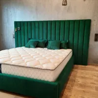 تشک طبی (کمر درد)