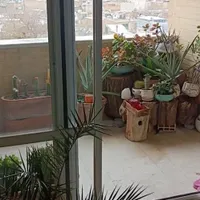 مجتمع چمران|اجارهٔ آپارتمان|اصفهان, پوریای ولی|دیوار