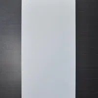 پرسلان سرامیک 80*80/120*60 راک|مصالح و تجهیزات ساختمان|تهران, دولتخواه جنوبی|دیوار