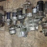دینام استارت ژنراتور/بنز/ایسوزو/لیفتراک/ لندکروز|قطعات یدکی و لوازم جانبی|تهران, خانی آباد نو جنوبی|دیوار