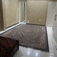 باغ ویلا اجاره ای استخر ابگرم شاهنامه۷۶|اجارهٔ کوتاه‌مدت ویلا و باغ|مشهد, توس (بلوار توس)|دیوار