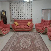 سوییت آپارتمان مبله شیک|اجارهٔ کوتاهمدت آپارتمان و سوئیت|کرمان, |دیوار