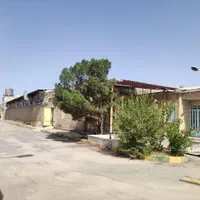 اجاره انبار یا سوله بهداشتی ۳۰۰۰ متری بر شاهین شهر|اجارهٔ دفتر صنعتی، کشاورزی، تجاری|اصفهان, نقش جهان|دیوار