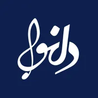 آموزشگاه موسیقی دلنوا