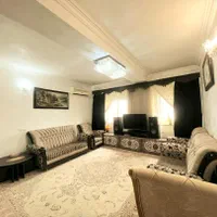 آپارتمان ۸۰متری نزدیک به ساحل