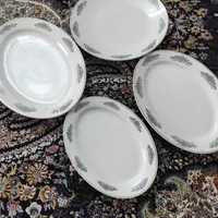 فروش تعدادی وسیله منزل به دلیل جابه جایی|حراج|تهران, شهرک ولیعصر جنوبی|دیوار