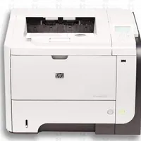 پرینتر hp3015dn|پرینتر، اسکنر، کپی، فکس|میاندوآب, |دیوار