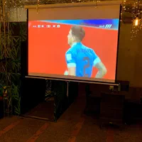 ویدئو پروژکتور EPSON (تک و عمده)|تلویزیون و پروژکتور|تهران, تهرانپارس غربی|دیوار