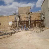 داربست فلزی آریا|خدمات پیشه و مهارت|شهرکرد, |دیوار