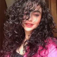 فر و احیای موی فر تخصصی و صافی موی ایسان بیوتی|خدمات آرایشگری و زیبایی|مشهد, کوثر|دیوار