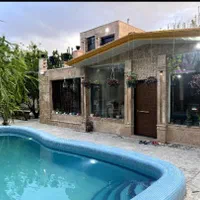 اجاره‌باغ‌ویلا(استخر‌آب‌گرم) ملارد‌مستقیم‌از‌مالک|اجارهٔ کوتاه‌مدت ویلا و باغ|ملارد, |دیوار