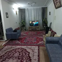 ملک ۶۵متری بهترین لوکیشن|اجارهٔ آپارتمان|تهران, دولت‌آباد|دیوار
