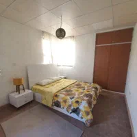 منزل مبله تایمی /روزانه/ماهانه ۲۴پاسخگوپارکینگدار