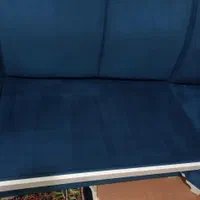 شستشوی تخصصی مبلمان و فرش در منزل مجموعه‌سپیدمهر|خدمات نظافت|زاهدان, |دیوار