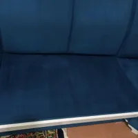 شستشوی تخصصی مبلمان و فرش در منزل مجموعه‌سپیدمهر|خدمات نظافت|زاهدان, |دیوار