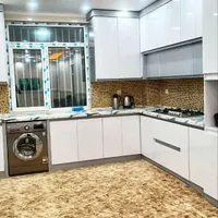 سوییت اجاره ای خانه اجاره ای پارکینگ دار درجوانرود|اجارهٔ کوتاه‌مدت آپارتمان و سوئیت|جوانرود, |دیوار