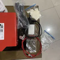 دستگاه حک و دستگاه تمیزکاری الکتروپولیش|ماشینآلات صنعتی|تهران, فردوسی|دیوار