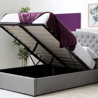 تشک مموری پد رویال اصل بابالشت طبی