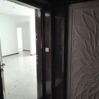 آپارتمان 102 متری نوساز کلید نخورده در گوهردشت|فروش آپارتمان|کرج, کوی امامیه|دیوار