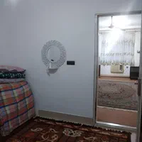 اجاره سوییت درروستای توریستی کرنگ کفتر|اجارهٔ کوتاه‌مدت آپارتمان و سوئیت|گالیکش, |دیوار