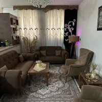 آپارتمان شخصی ساز۶۵متری بازسازی شده|اجارهٔ آپارتمان|تهران, صفائیه (چشمه علی)|دیوار
