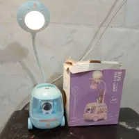 چراغ خواب ومطالعه|چراغ خواب و آباژور|نجف‌آباد, صالح آباد|دیوار