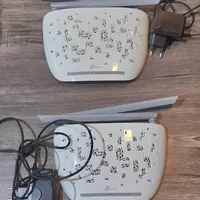 مودم اینترنت ۳ عدد