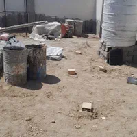 خدمات ساختمانی سیمانکاری نقاشی ایزوگام|خدمات پیشه و مهارت|محمدشهر, محمدشهر|دیوار