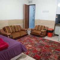 اجاره روزانه/هفتگی منزل مبله|اجارهٔ کوتاه‌مدت آپارتمان و سوئیت|کرمان, |دیوار