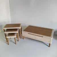 میز عسلی طرح جدید|مبلمان خانگی و میز عسلی|چابهار, |دیوار