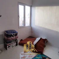 *اجاره پنت هاوس ۱۴۰ متری/نوساز و شیک/منظره رویایی*|اجارهٔ آپارتمان|نظرآباد, نظرآباد|دیوار