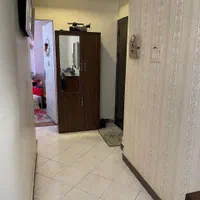 فروش آپارتمان ۹۵ متری ۲ خوابه طبقه ۳ در گوهردشت|فروش آپارتمان|کرج, گوهردشت|دیوار