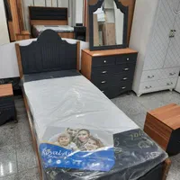 سرویس خواب محمدیه