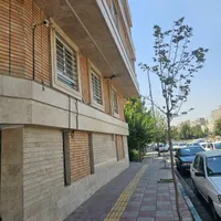 آپارتمان ۵۳ متری