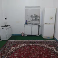 سوئیت منزل دربست / با پارکینگ|اجارهٔ کوتاه‌مدت آپارتمان و سوئیت|فردوس (خراسان), |دیوار