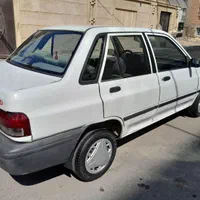 مرکز اسقاط نیسان تناژ بالا و پایین و سواری|خدمات موتور و ماشین|هشتگرد, هشتگرد قدیم|دیوار