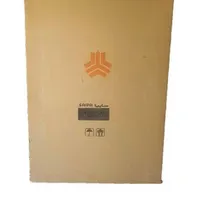 درب کاپوت گلگیر دیواره درب صندوق سقف شاسی کلاف|قطعات یدکی و لوازم جانبی|قزوین, |دیوار