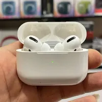 ایرپاد پرو اصلی