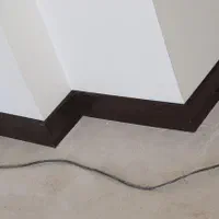 نصاب لمینت قرنیز کفپوش دیوارکوب ماربل شیت...|خدمات پیشه و مهارت|شیراز, رکن‌آباد|دیوار