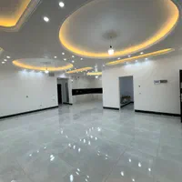 ویلای دولت آباد دهراب پور شهرک جهاد|فروش خانه و ویلا|یاسوج, |دیوار