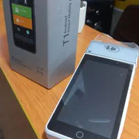 دستگاه کش لس مخصوص کارت به کارت