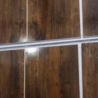 کابینت بدنه فلز درب چوبی آماده نصب خمینی شهر|مصالح و تجهیزات ساختمان|خمینی‌شهر, |دیوار