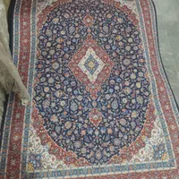 فرشینه (سایز دلخواه)