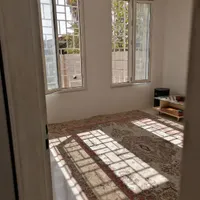 اجاره ویلا با استخر آب گرم نزدیک به تهران. پاکدشت|اجارهٔ کوتاه‌مدت ویلا و باغ|پاکدشت, |دیوار
