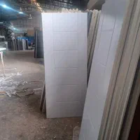 درب رویه ملچ ضدسرقت اتاقی الپر ضداب E342 داخلی چوب|مصالح و تجهیزات ساختمان|کرج, کمالشهر|دیوار