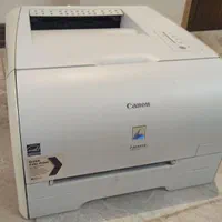 پرینتر Canon LBP5050|پرینتر، اسکنر، کپی، فکس|اصفهان, کوی ولی عصر|دیوار